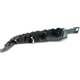 Purchase Top-Quality Driver Side Rear Bumper Cover Support - FO1142126 pa8