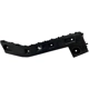 Purchase Top-Quality Driver Side Rear Bumper Cover Support - FO1142135 pa2