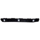 Purchase Top-Quality Driver Side Rear Bumper Cover Support - HY1142100 pa10