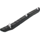 Purchase Top-Quality Driver Side Rear Bumper Cover Support - HY1142100 pa2