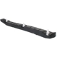 Purchase Top-Quality Driver Side Rear Bumper Cover Support - HY1142100 pa4