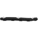 Purchase Top-Quality Driver Side Rear Bumper Cover Support - HY1142100 pa6