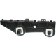 Purchase Top-Quality Support de couverture pare-chocs arri�re c�t� conducteur - IN1142102 pa3