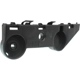 Purchase Top-Quality Support de couverture pare-chocs arri�re c�t� conducteur - IN1142102 pa7