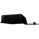 Purchase Top-Quality Driver Side Rear Bumper Cover Support - MA1142102 pa1