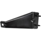 Purchase Top-Quality Driver Side Rear Bumper Cover Support - NI1142111 pa1