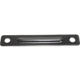 Purchase Top-Quality Driver Side Rear Bumper Cover Support by SHERMAN PARTS - 579C-83SPQU pa4