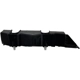 Purchase Top-Quality Driver Side Rear Bumper Cover Support by SHERMAN PARTS - HYELAN21-83SPQ-1 pa1