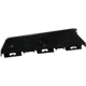 Purchase Top-Quality Driver Side Rear Bumper Cover Support - TO1142126 pa4