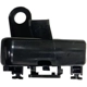 Purchase Top-Quality Driver Side Rear Bumper Cover Support - TO1142145 pa1