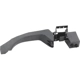 Purchase Top-Quality Driver Side Rear Bumper Cover Support - CH1142111 pa1