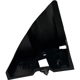 Purchase Top-Quality Driver Side Rear Bumper Cover Support - FO1142144 pa1