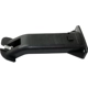 Purchase Top-Quality Driver Side Rear Bumper Cover Support - GM1142107 pa4