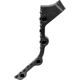 Purchase Top-Quality Driver Side Rear Bumper Cover Support - GM1142131 pa1