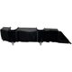 Purchase Top-Quality Driver Side Rear Bumper Cover Support - HY1142124 pa1