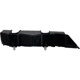 Purchase Top-Quality Driver Side Rear Bumper Cover Support - HY1142124C pa3
