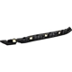 Purchase Top-Quality Driver Side Rear Bumper Cover Support - KI1142125 pa4