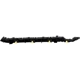 Purchase Top-Quality Driver Side Rear Bumper Cover Support - KI1142125 pa5