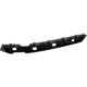 Purchase Top-Quality Driver Side Rear Bumper Cover Support - KI1142128 pa1