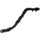 Purchase Top-Quality Driver Side Rear Bumper Cover Support - LX1142120 pa1