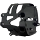 Purchase Top-Quality Driver Side Rear Bumper Cover Support - TO1142151 pa2