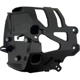 Purchase Top-Quality Driver Side Rear Bumper Cover Support - TO1142151 pa3