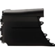 Purchase Top-Quality Driver Side Rear Bumper Cover - FO1116108 pa1