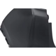 Purchase Top-Quality Driver Side Rear Bumper Cover - HO1116104PP pa2