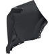 Purchase Top-Quality Driver Side Rear Bumper Cover - HO1116104PP pa5