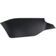 Purchase Top-Quality Driver Side Rear Bumper Cover - KI1116101C pa4
