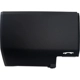 Purchase Top-Quality Driver Side Rear Bumper Cover - TO1116113 pa2