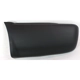 Purchase Top-Quality Driver Side Rear Bumper Extension Outer - GM1104143 pa2