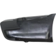 Purchase Top-Quality Driver Side Rear Bumper Extension Outer - GM1104143 pa3