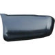 Purchase Top-Quality Driver Side Rear Bumper Extension Outer - GM1104143 pa8