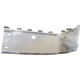 Purchase Top-Quality Driver Side Rear Bumper Extension Outer - GM1104147 pa3