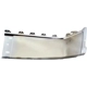 Purchase Top-Quality Extension Outer - GM1104149 - Driver Side Rear Bumper pa5