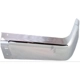Purchase Top-Quality Extension Outer - GM1104149 - Driver Side Rear Bumper pa7
