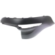 Purchase Top-Quality Driver Side Rear Bumper Extension Outer - KI1104102C pa2