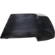 Purchase Top-Quality Driver Side Rear Bumper Extension Outer - MB1104106 pa1