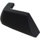 Purchase Top-Quality Driver Side Rear Bumper Extension Outer - MB1104106 pa4