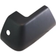 Purchase Top-Quality Driver Side Rear Bumper Extension Outer - MB1104106 pa5