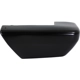 Purchase Top-Quality Driver Side Rear Bumper Extension Outer - MB1104107 pa1