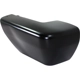 Purchase Top-Quality Driver Side Rear Bumper Extension Outer - MB1104107 pa5