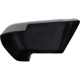 Purchase Top-Quality Driver Side Rear Bumper Extension Outer - MB1104107 pa6