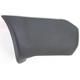 Purchase Top-Quality Driver Side Rear Bumper Extension Outer - NI1104114 pa3