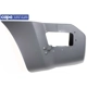 Purchase Top-Quality Driver Side Rear Bumper Extension Outer - NI1104116C pa6