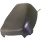 Purchase Top-Quality Driver Side Rear Bumper Extension Outer by SHERMAN PARTS - 906-91AL pa2