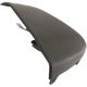 Purchase Top-Quality Driver Side Rear Bumper Extension Outer by SHERMAN PARTS - 906-91AL pa4