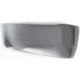 Purchase Top-Quality Driver Side Rear Bumper Extension Outer - TO1104104 pa5