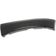 Purchase Top-Quality Driver Side Rear Bumper Extension Outer - TO1104120 pa6